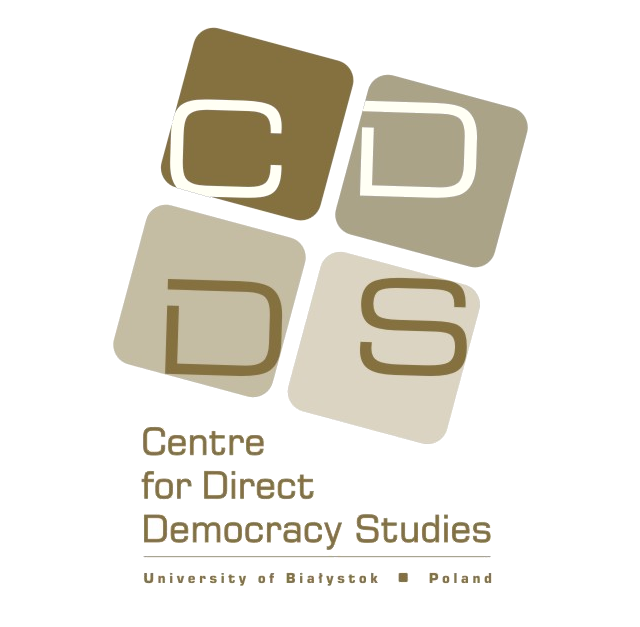 cdds(1).png