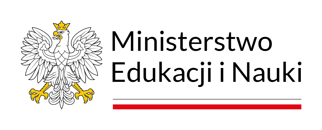 logotyp MEiN